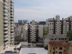 Image 25 - 872493