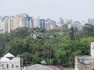 Image 5 - 872493