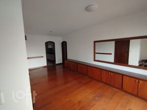 Image 3 - 872495