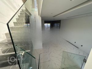 Image 6 - 872497