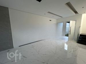 Image 21 - 872497