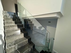 Image 19 - 872497