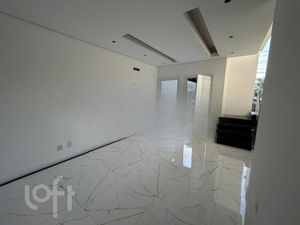 Image 22 - 872497