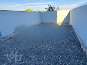 Image 3 - 872497