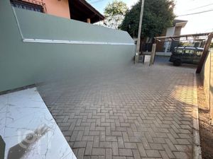 Image 5 - 872497