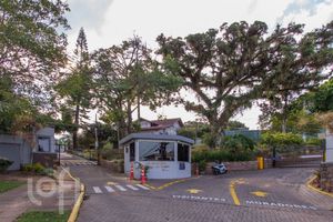 Image 41 - 872498