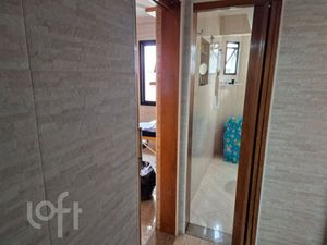 Image 15 - 872502
