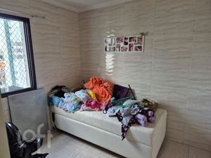 Image 5 - 872502