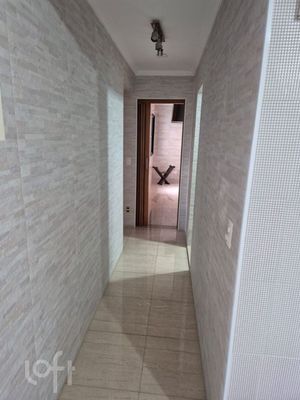 Image 12 - 872502