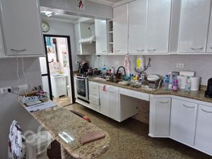 Image 3 - 872502