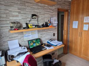 Image 6 - 872502