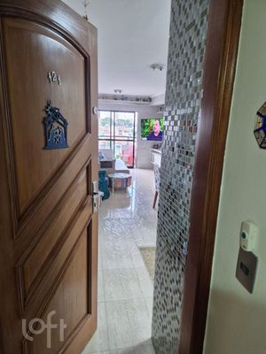 Image 14 - 872502
