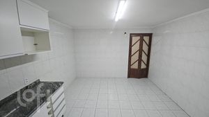 Image 3 - 872504