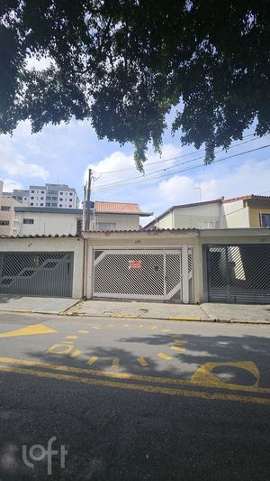 Image 12 - 872504