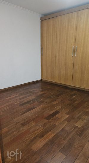 Image 0 - 872504