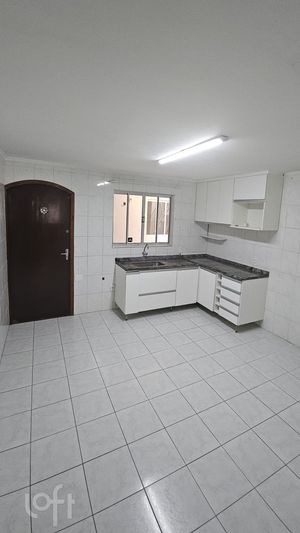 Image 8 - 872504
