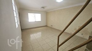 Image 1 - 872504