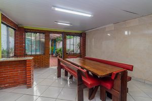 Image 25 - 872508
