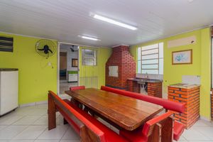 Image 27 - 872508