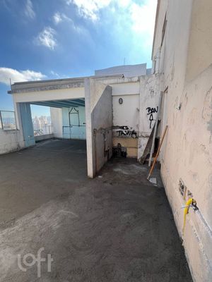 Image 3 - 872510
