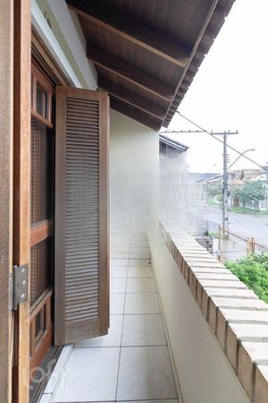 Image 38 - 872516