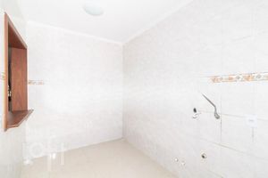 Image 7 - 872516