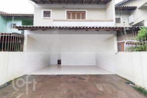 Image 10 - 872516