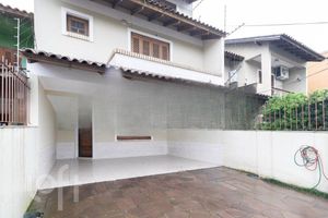 Image 9 - 872516