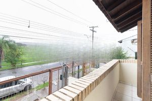Image 37 - 872516