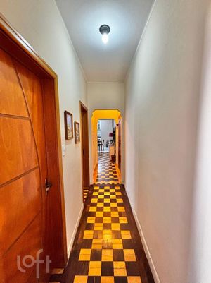 Image 14 - 872517