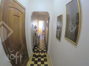 Image 2 - 872517