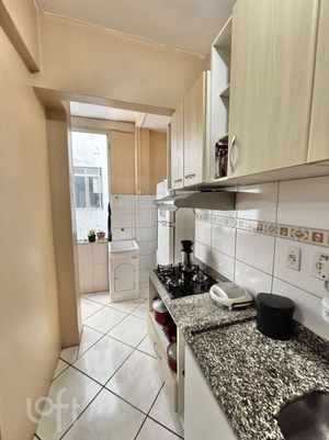 Image 9 - 872517