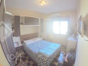 Image 3 - 872517
