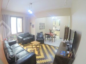Image 17 - 872517