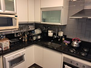 Image 16 - 872518