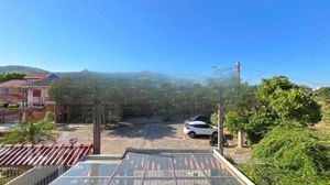 Image 8 - 872520