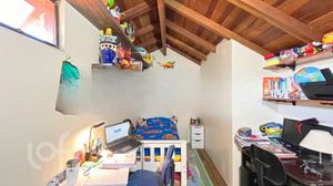 Image 38 - 872520