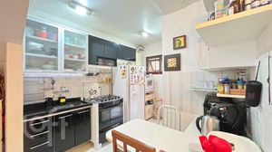 Image 37 - 872520