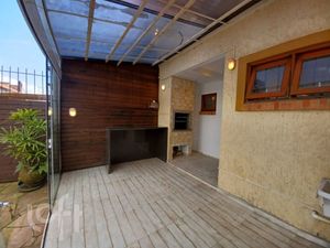Image 10 - 872520