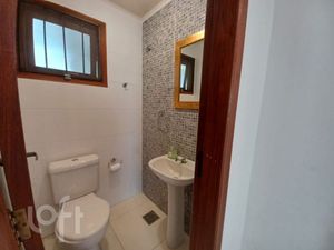 Image 3 - 872520