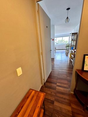 Image 3 - 872521