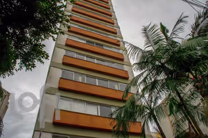 Image 0 - 872521