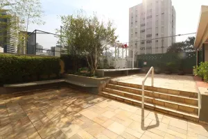 Image 39 - 872521