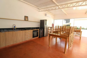 Image 42 - 872521