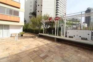 Image 37 - 872521