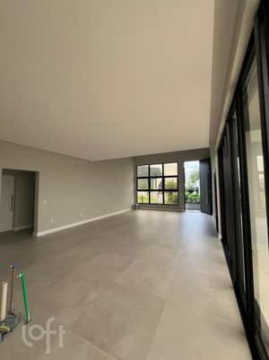 Image 6 - 872522