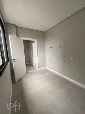 Image 26 - 872522