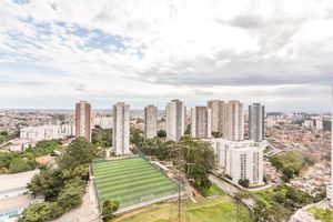 Image 30 - 872524