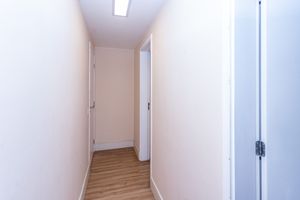 Image 34 - 872524