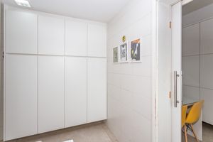 Image 44 - 872524